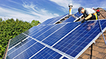 Pourquoi faire confiance à Photovoltaïque Solaire pour vos installations photovoltaïques à Seuzey ?